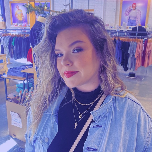 marie_roubidoux